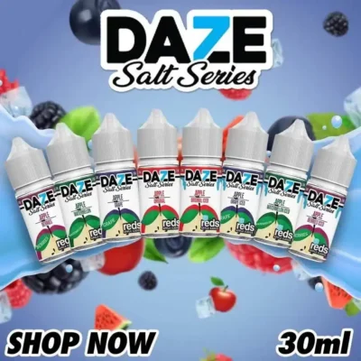 自拍星期天煙油 自拍星期天煙油