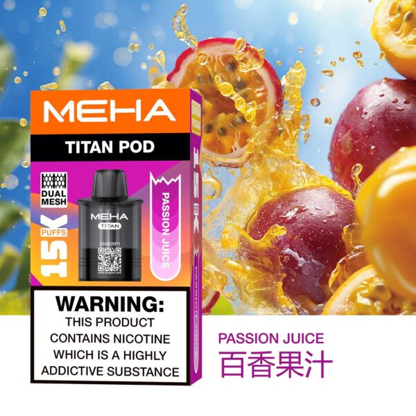 微信图片_20260202102046.jpg MEHA 魅嗨 TITAN 泰坦|15000口超長續航|15ml 大容量 × 雙霧化芯|買三送主機